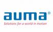 http://www.auma.com/cms/auma/en/