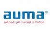 http://www.auma.com/cms/auma/en/