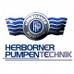 http://www.herborner-pumpen.de/