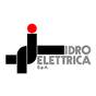 http://www.idro-elettrica.eu/